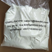 sell high purity 6apb,abc,mdma,MDPHP,U-49900 Wha tsapp: +8617153058197