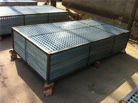 more images of Welded wire mesh panel