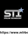 pressure_transducers_stellar_technology