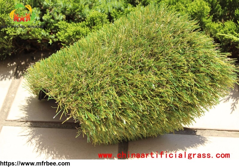 cheap_landscaping_artificial_grass_for_own_garden