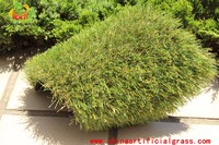 Cheap Landscaping Artificial Grass for Own Garden