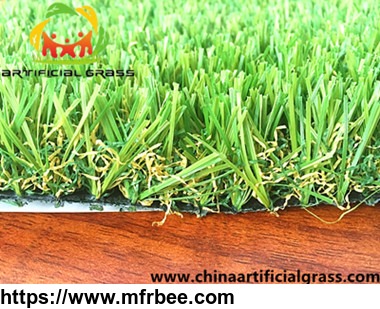 artificial_grass_for_landscaping_garden_lawn