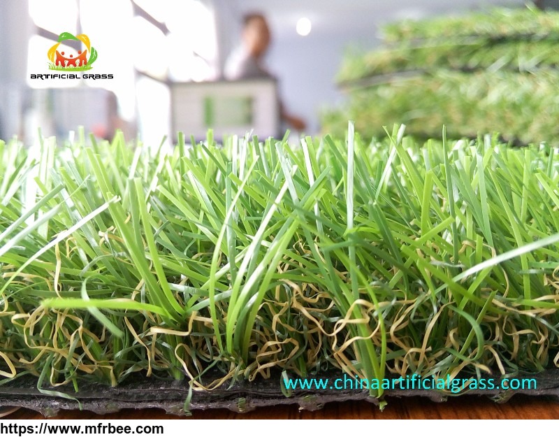 nature_green_artificial_synthetic_grass