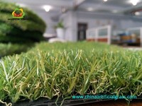 more images of Nature Green  Artificial Synthetic Grass