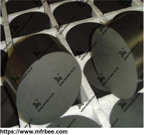 high_density_and_high_purity_resin_antimony_impreg_nated_carbon_graphite_manufacture