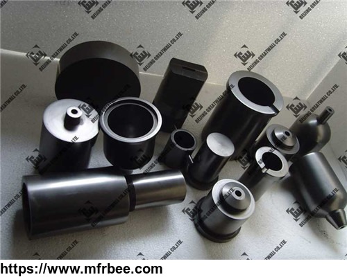 high_purified_hot_sale_graphite_crucible_for_continuous_casting_machines