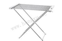 more images of Folding Stainless Steel Airer