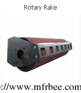 rotary_rake