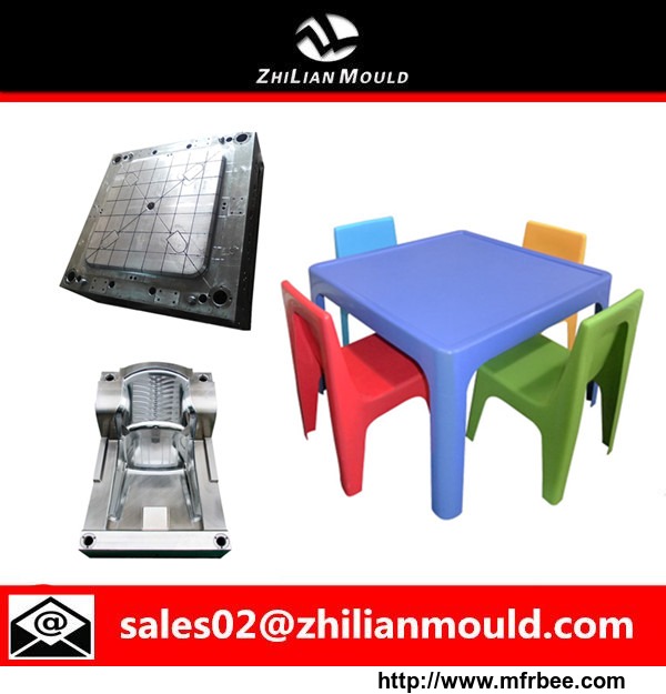 2015_safe_and_durable_plastic_children_s_tables_and_chairs_mould