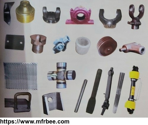 tractor_parts_manufacturer_and_supplier_in_punjab_trac_fasteners