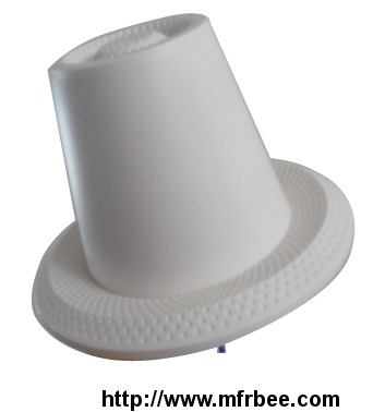 698_2700mhz_omni_directional_ceiling_antenna_gsm_indoor_antenna_for_4g