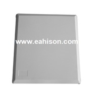 more images of High Gain 900MHz Outdoor Panel Antenna UHF RFID Antenna