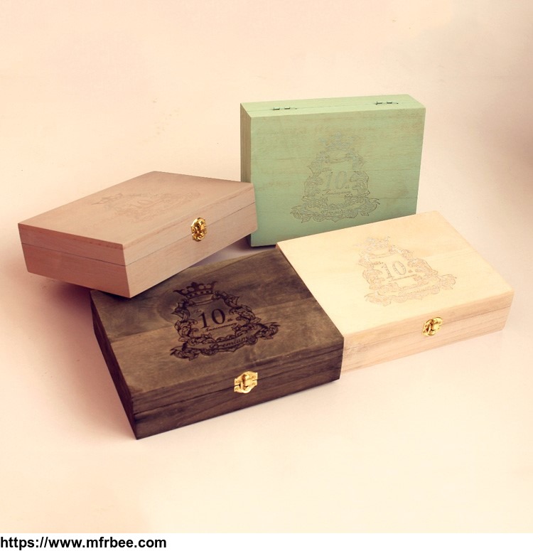 retro_wooden_arts_and_crafts_jewelry_storage_box