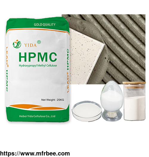 hpmc_hydroxypropyl_methyl_cellulose