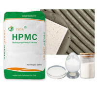 more images of HPMC Hydroxypropyl methyl cellulose