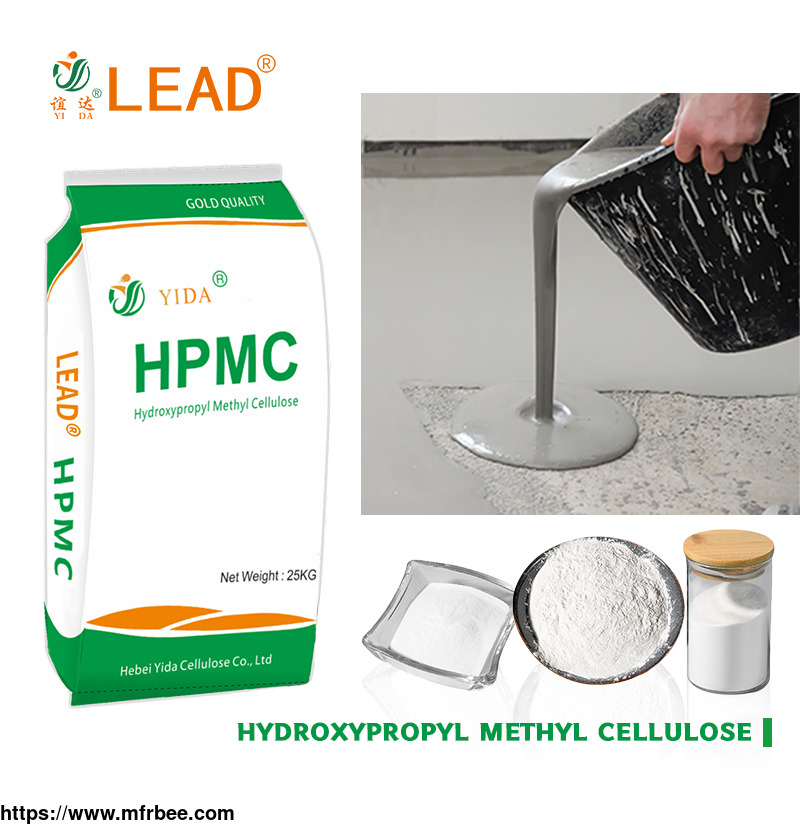 lead_hpmc_hydroxypropyl_methyl_cellulose_construction_grade