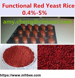 functional_red_yeast_rice_0_4_percentage_5_percentage_monacolin_k_citrinin_free