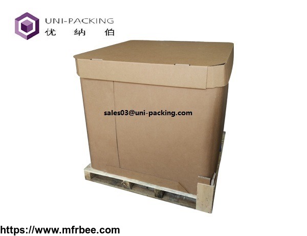 heavy_duty_packaging_corrugated_shipping_carton_hot_sale