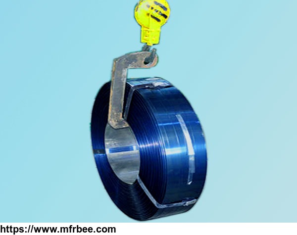 blue_tempered_high_tensile_steel_strapping