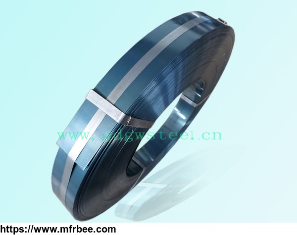 blue_spring_steel_strip_with_high_tensile