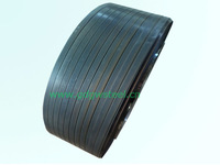 more images of Wiper blade steel strip for vehicles