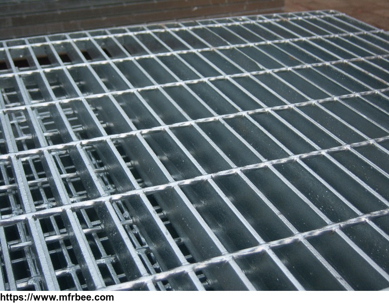 rectangular_astm_a_1011_30_100mm_pitch_commercial_steel_grating