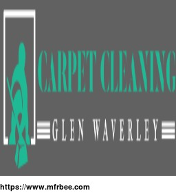 carpet_cleaning_glen_waverley
