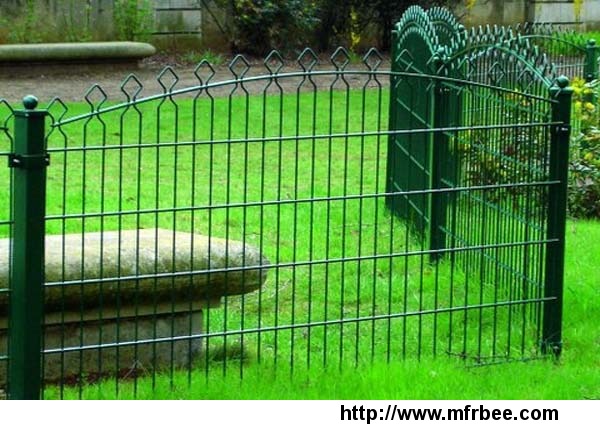 garden_fence