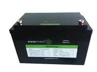 more images of solar lithium battery bank Solar Lithium Battery