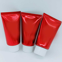 Cosmetic Packaging Tubes Manufacturer