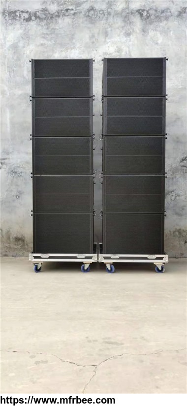 2019_china_good_price_single_15_inch_line_array_speaker_cabinet_manufacture