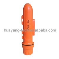 more images of HAB-80 AIS Fishing Net Tracking Buoy