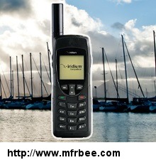 iridium_9555_satellite_phone