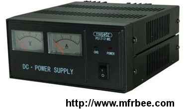 ps1216_ms_power_supply