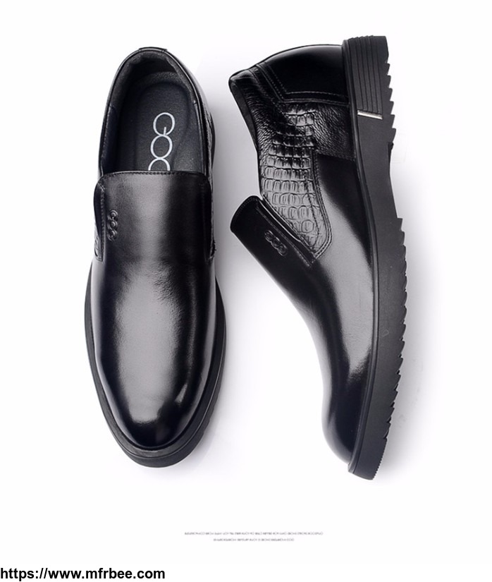 gentleman_leisure_height_increasing_elevator_shoes_slip_on_leather_oxfords_dress_loafers