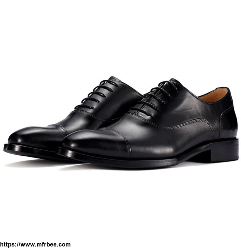 height_increasing_shoes_for_men