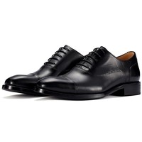 height increasing shoes for men