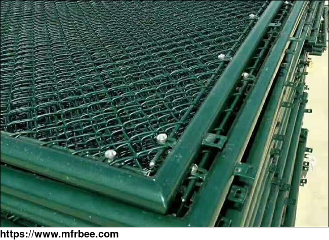 plastic_coated_wire_mesh