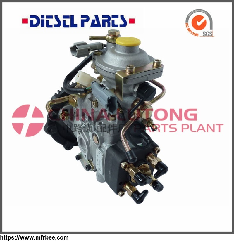 diesel_fuel_injection_pump_nj_ve4_11f1900l064_0001060064