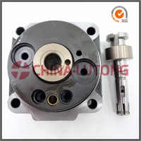 more images of Bosch Head Rotor 1468336464-Ve Distributor Head For Sale