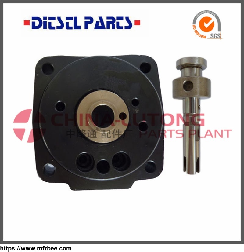 denso_fuel_pumps_head_rotor_096400_1451_for_toyota_auto_spare_parts
