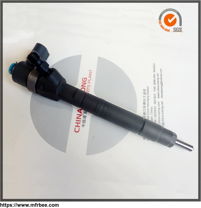 sale_common_rail_diesel_engine_injector_6110701687_mb_cdi_injector