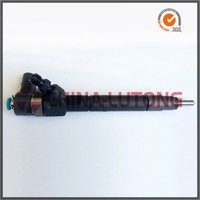 more images of Sale Common Rail Diesel Engine Injector 6110701687-MB Cdi Injector