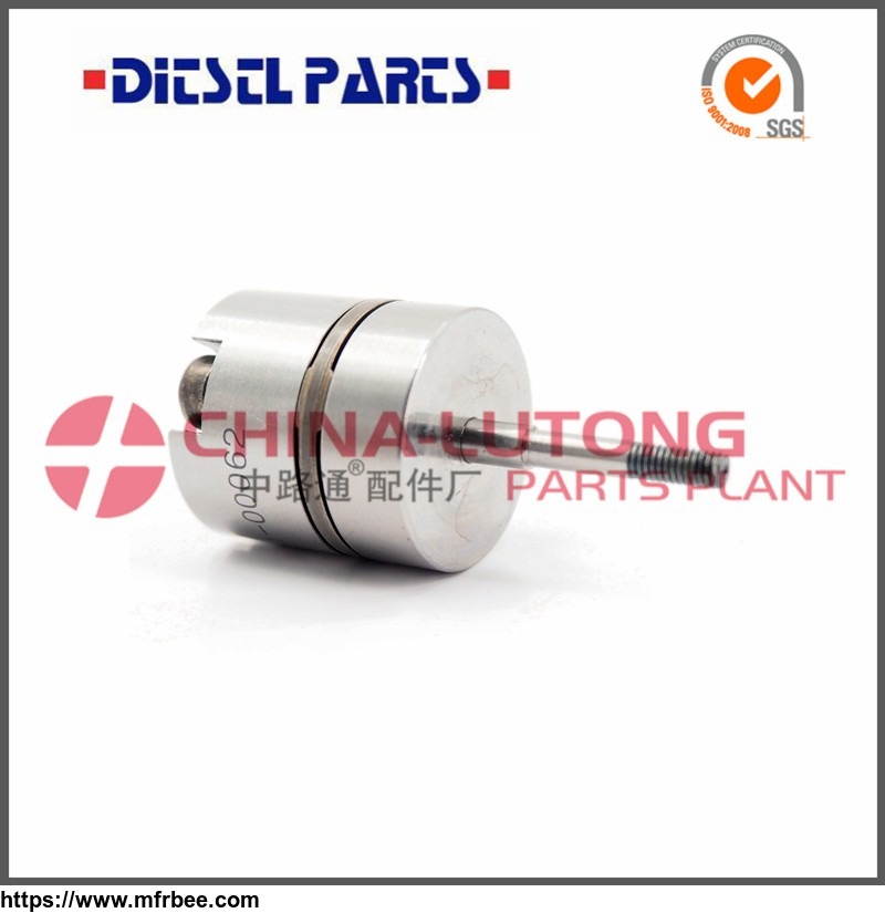 diesel_fuel_injector_valve_32f61_00062_suitable_for_cat_326_4700
