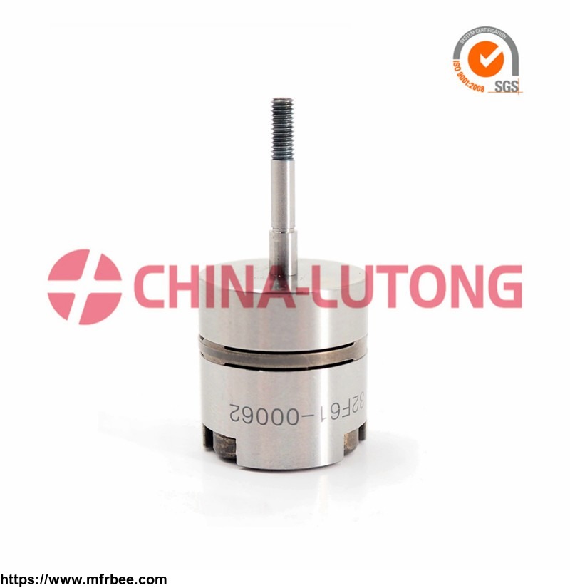 diesel_fuel_injector_valve_32f61_00062_suitable_for_cat_326_4700
