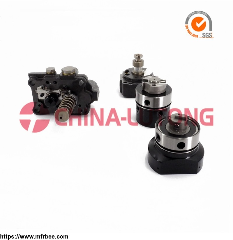 ve_injection_pump_rotor_head_for_mercedes_distributor_head_1468335044