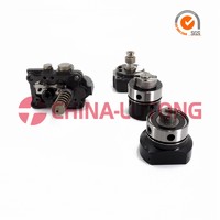 more images of Ve Injection Pump Rotor Head for Mercedes-Distributor Head 1468335044