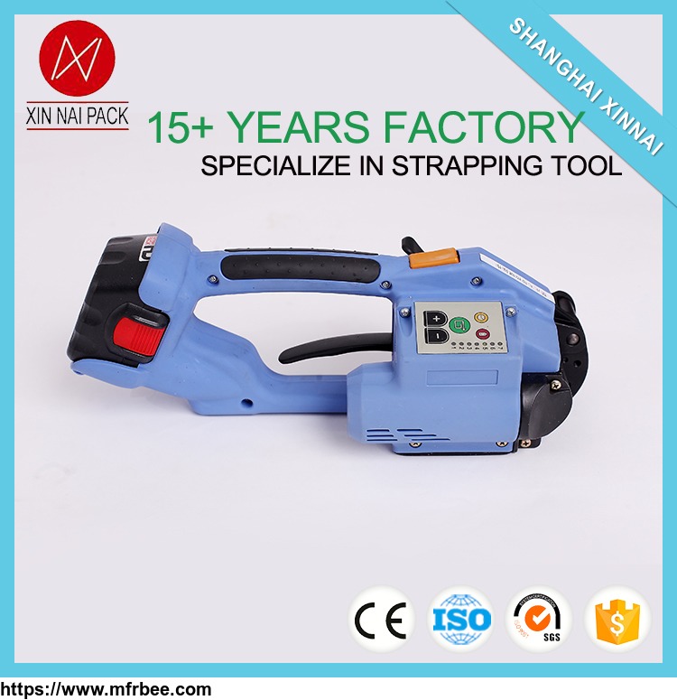 xn_200_t_200_battery_powered_hand_pet_strapping_machines