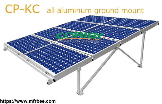 cp_kc_all_aluminum_ground_mount_system