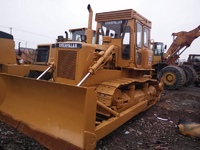 more images of Caterpillar D6H Bulldozer for sale